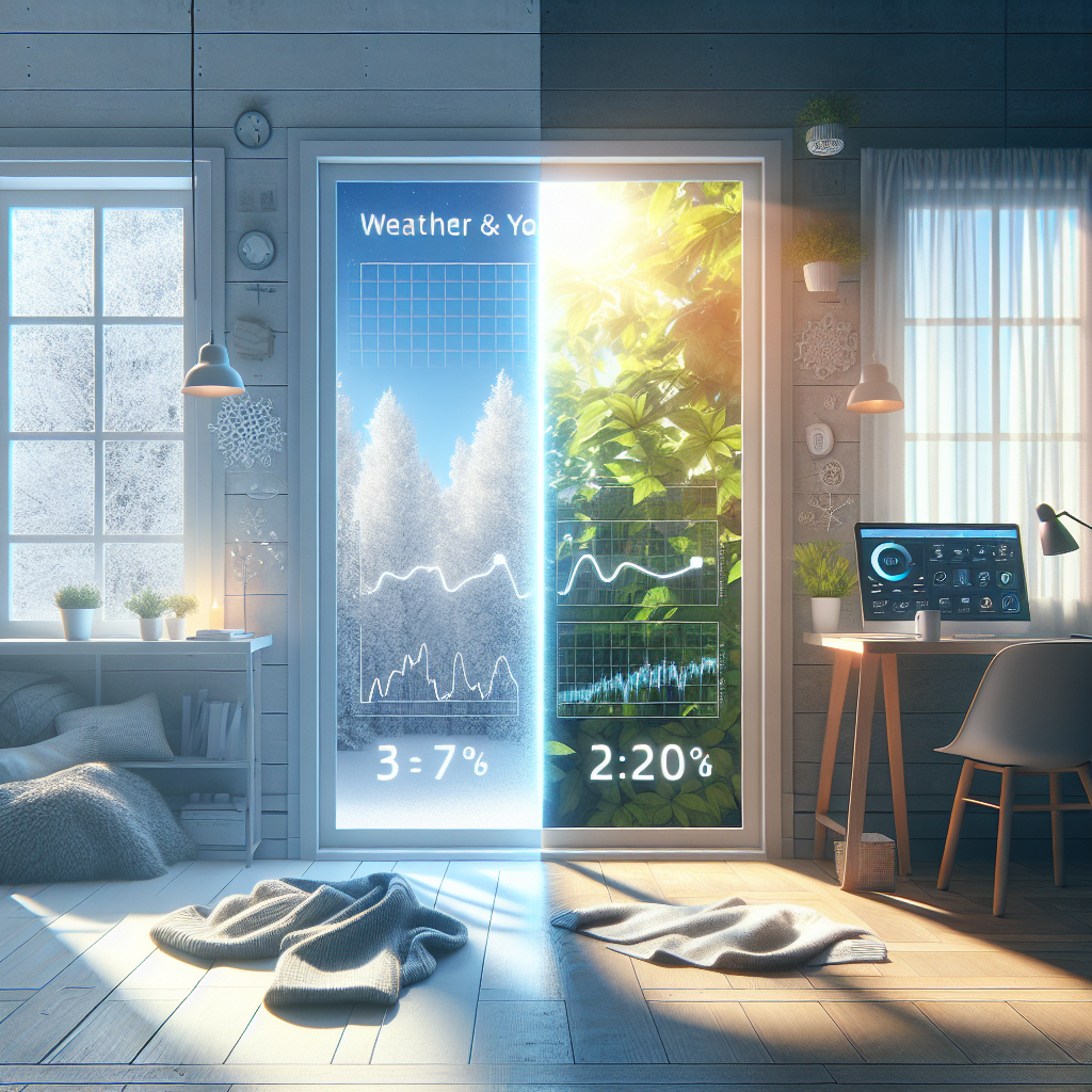 Thermogenesis, body temperature, and metabolism