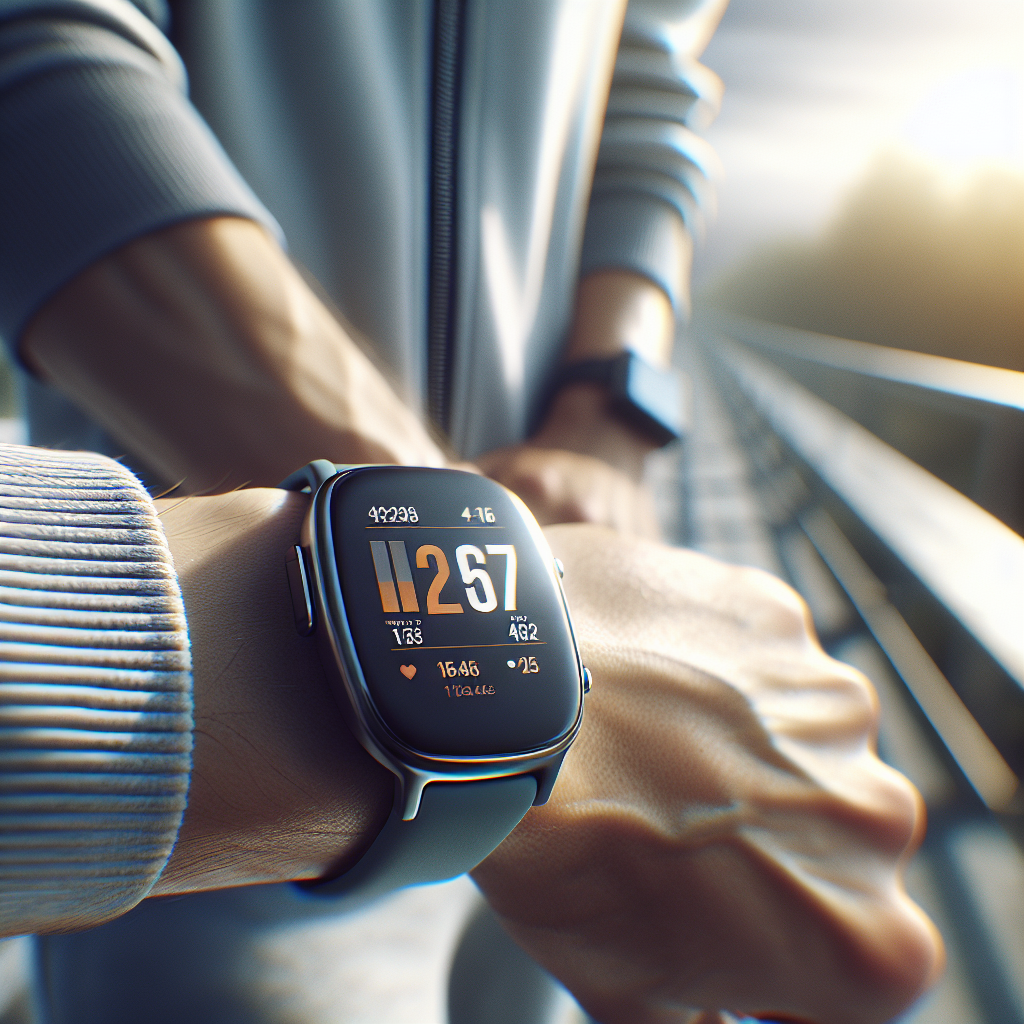 Practical applications of weather-driven metabolism