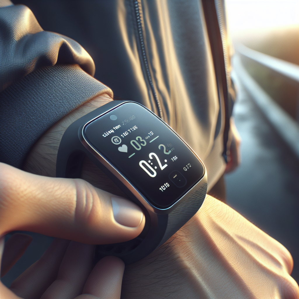 Climate adaptation affecting metabolic rates