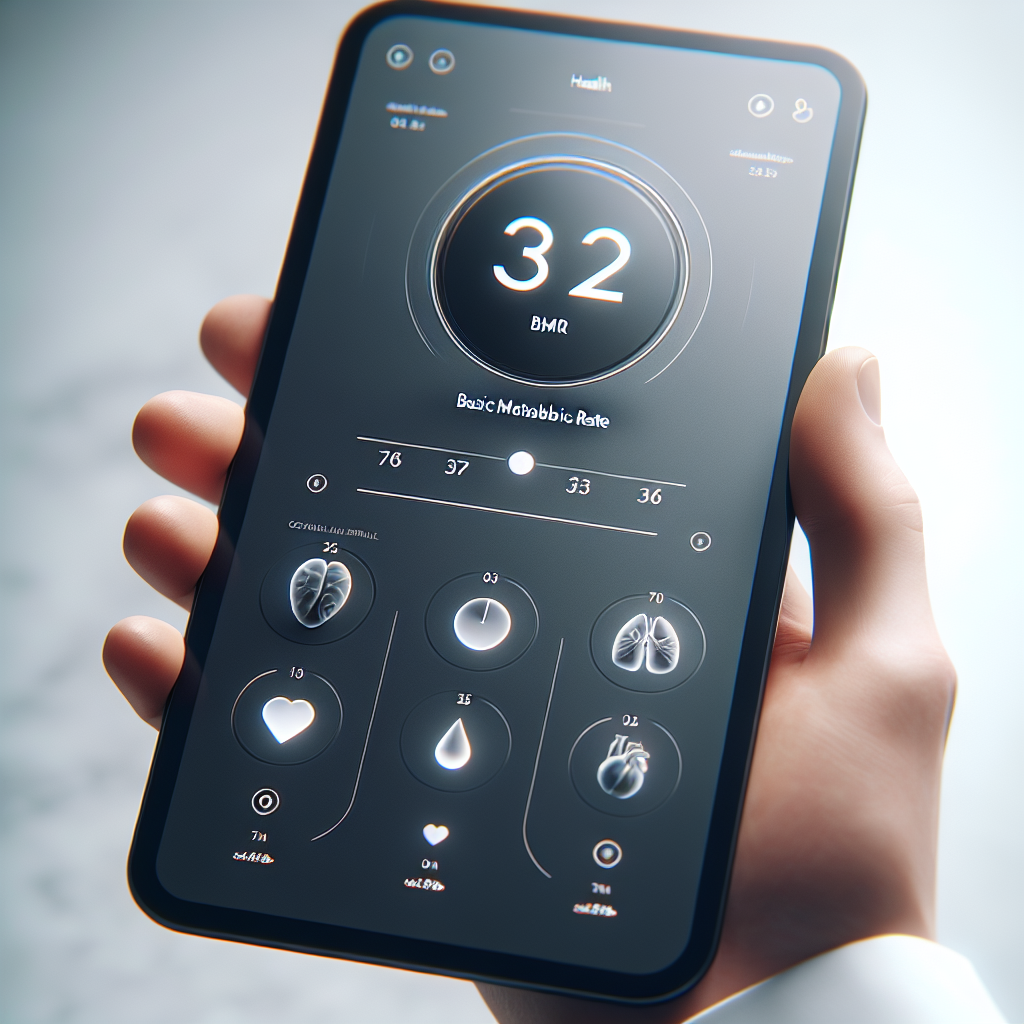 Extreme Deficits Backfire