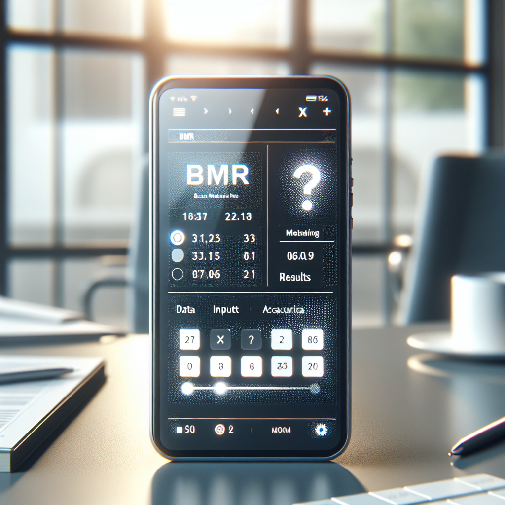 Comparison of muscle tissue and fat tissue illustrating their different metabolic activity.