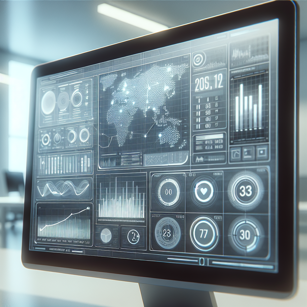 BMR Calculator accuracy and metabolic science