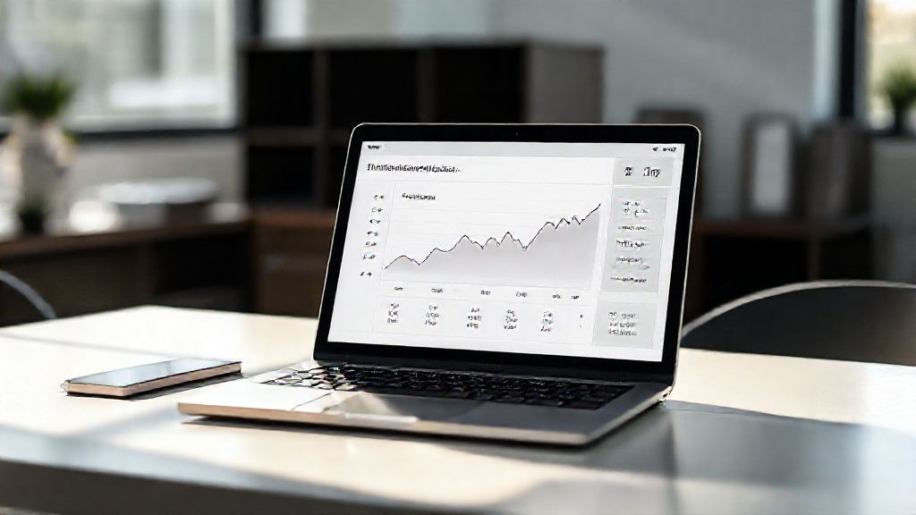 Basal Metabolic Rate concept image