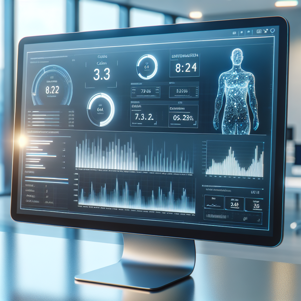 BMR Calculator accuracy and metabolic science