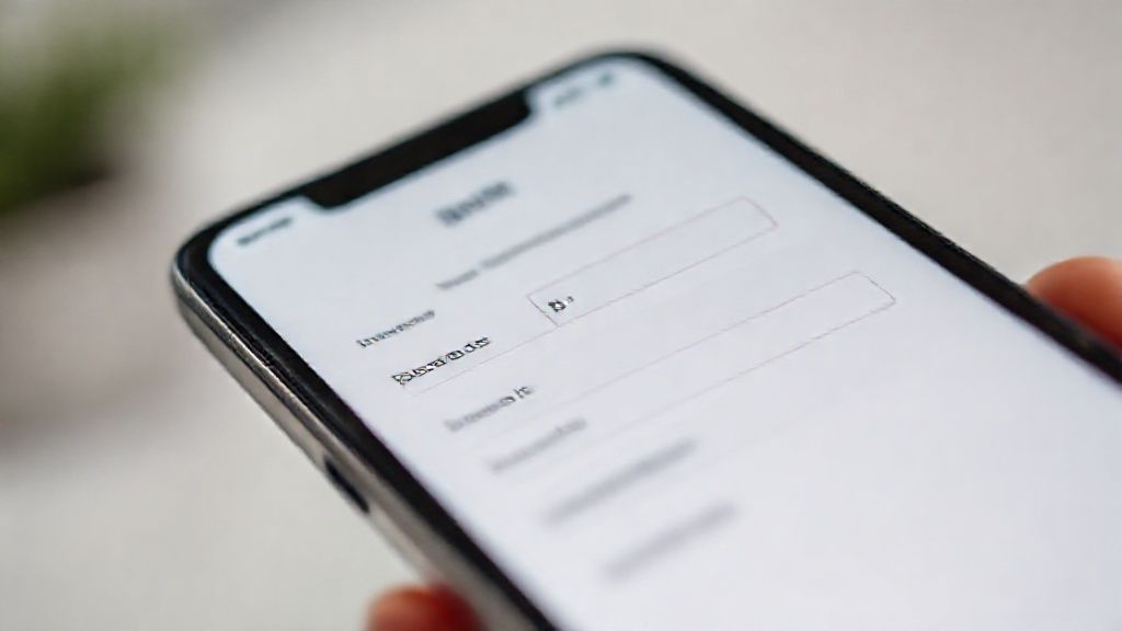 Basal Metabolic Rate concept image