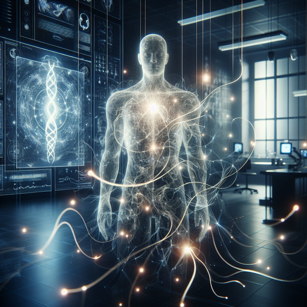 Metabolism and meal timing concept image 8