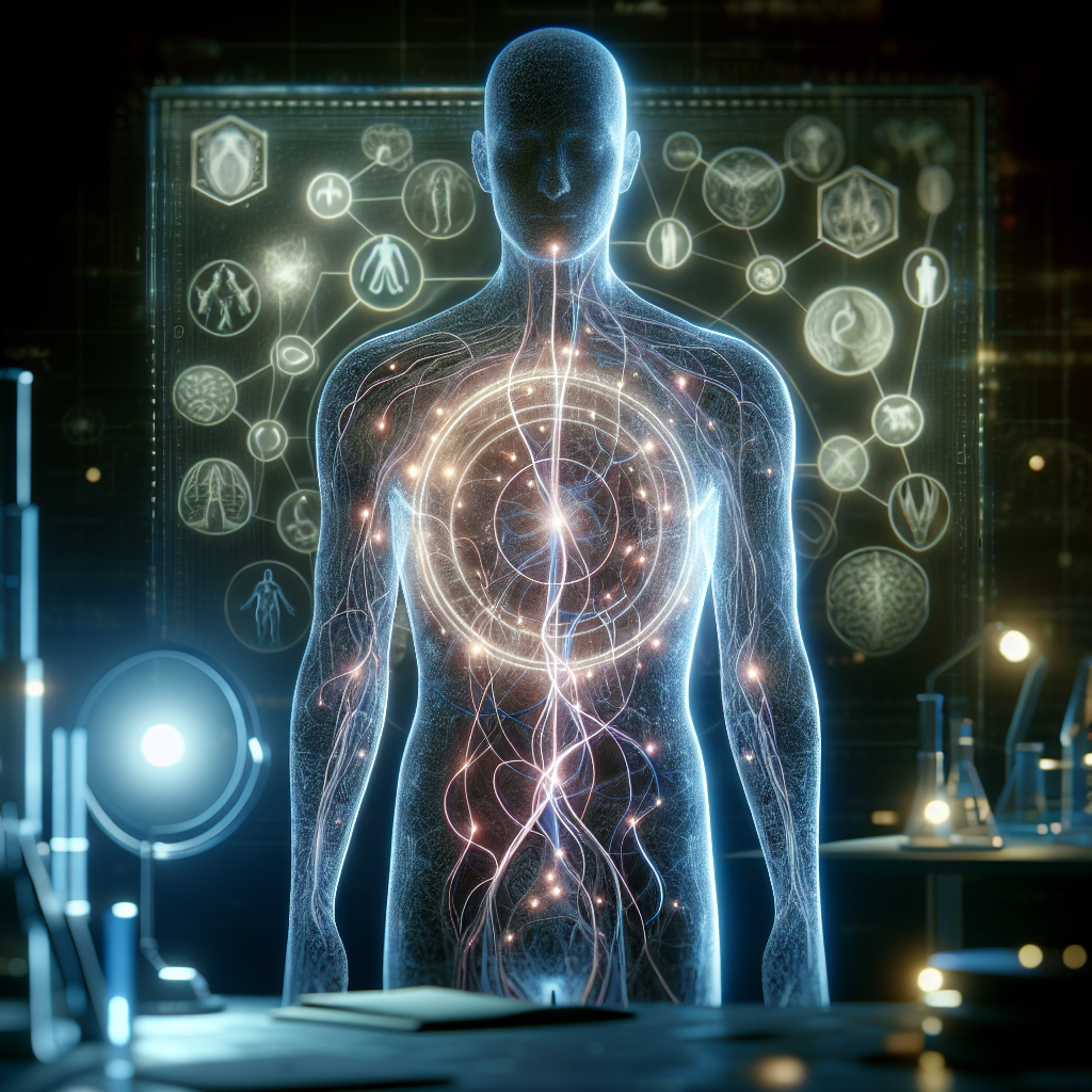 Metabolism and meal timing concept image 6
