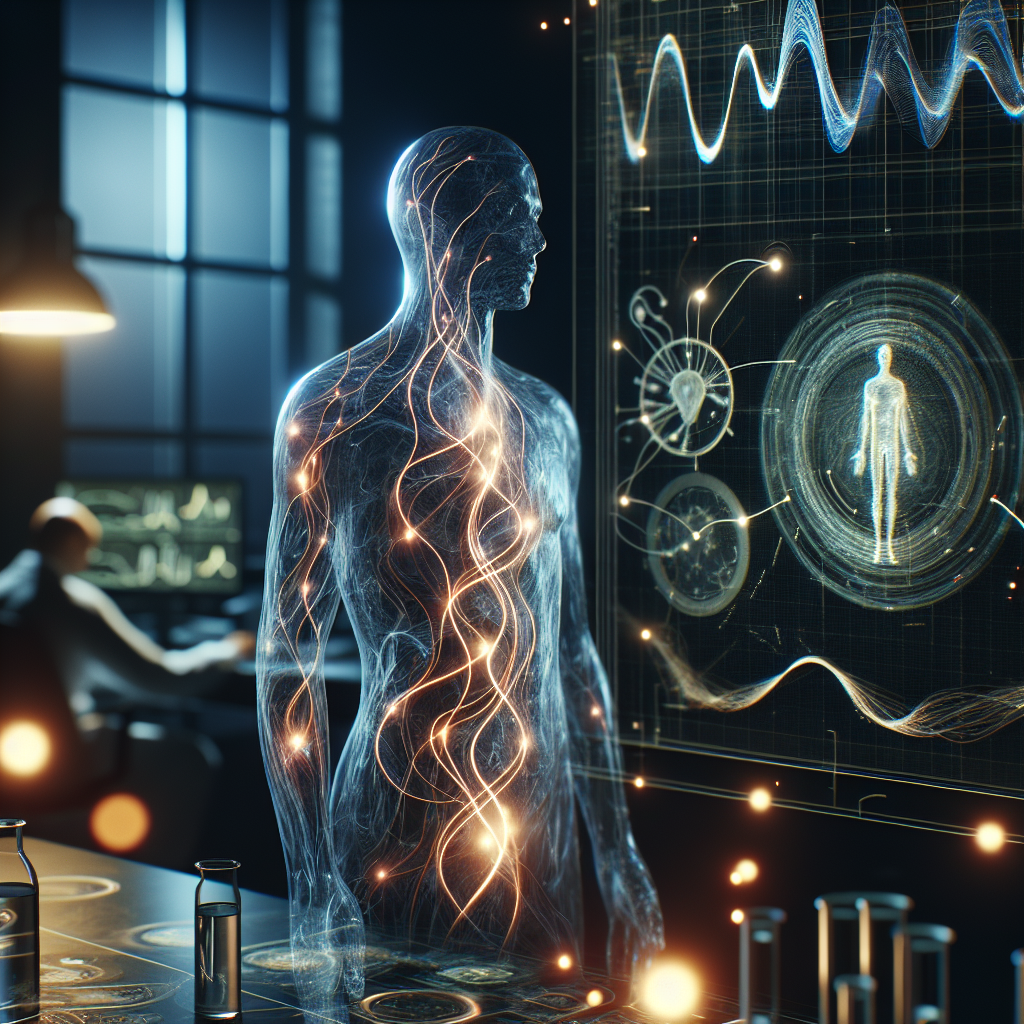 Metabolism and meal timing concept image 5
