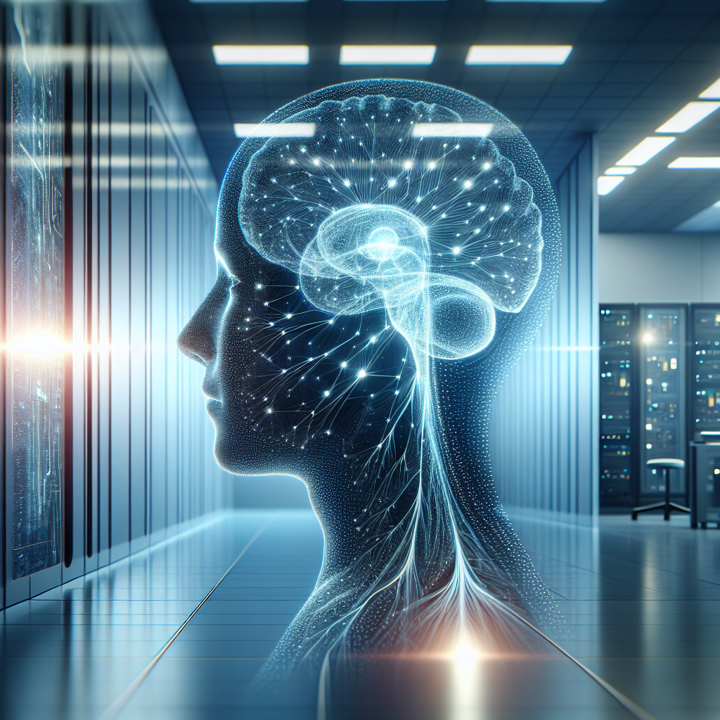 Chart or infographic explaining the importance of BMR for health goals like weight management and metabolic health.