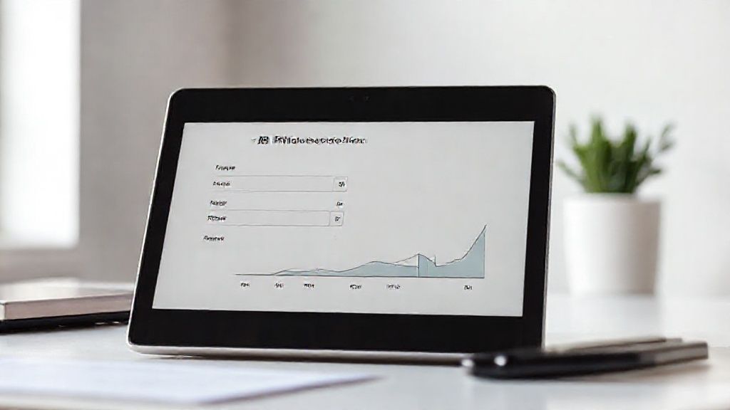 Mathematical equations for BMR calculation