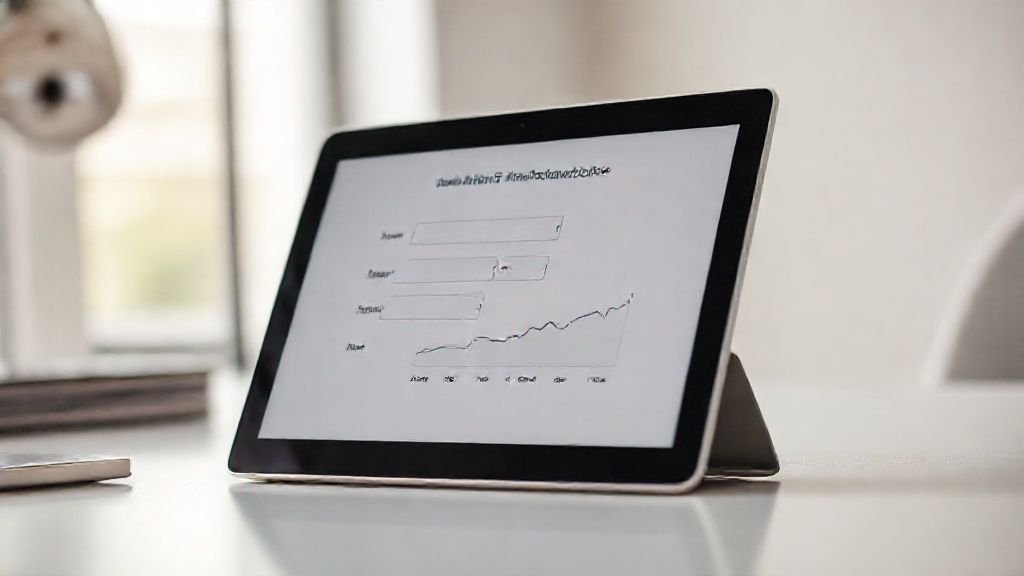 Person engaged in strength training, representing metabolic strategies