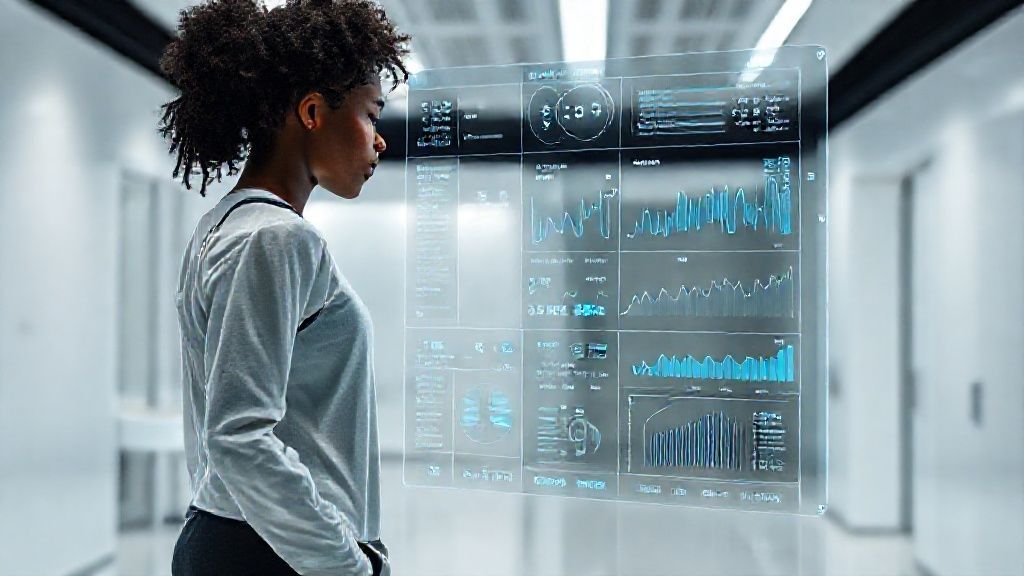 Metabolic rate factors and science
