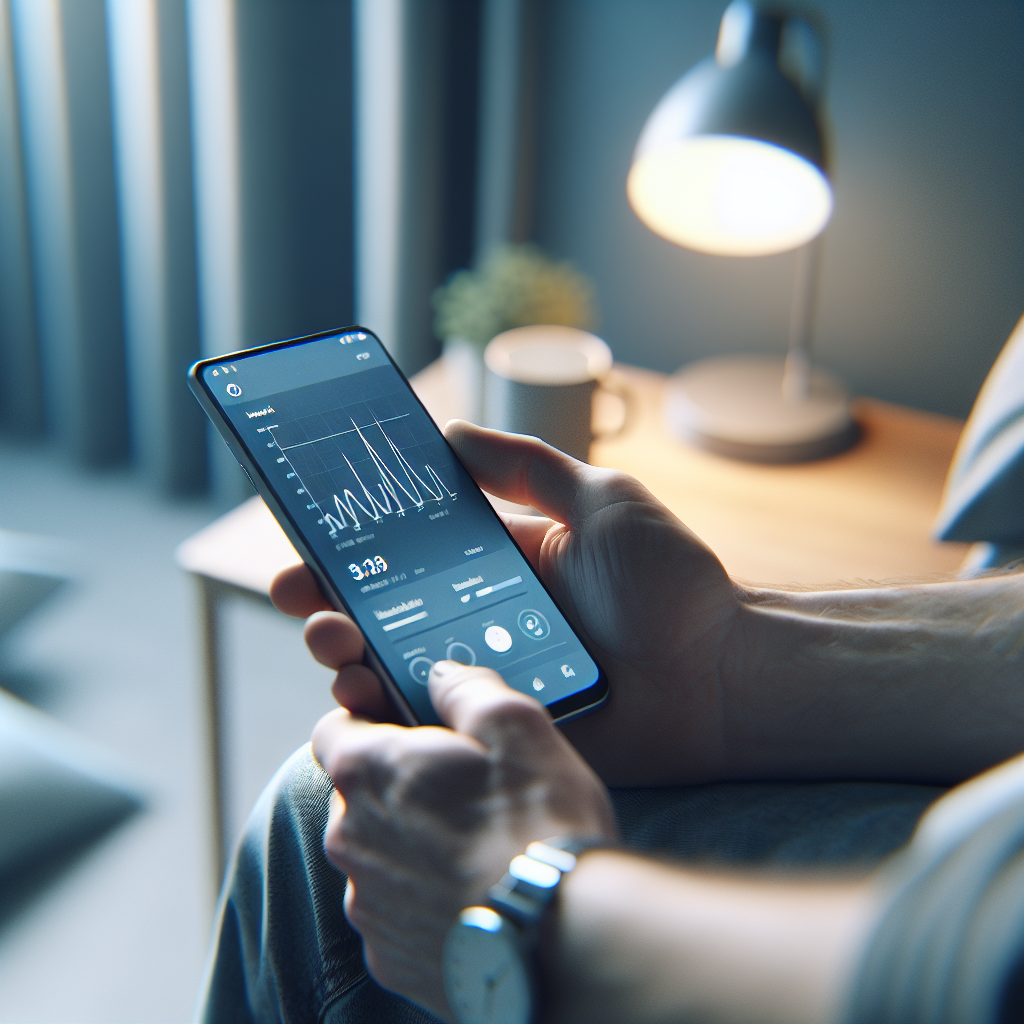 Graphic depicting the negative effects of sleep deprivation on metabolic health and insulin sensitivity