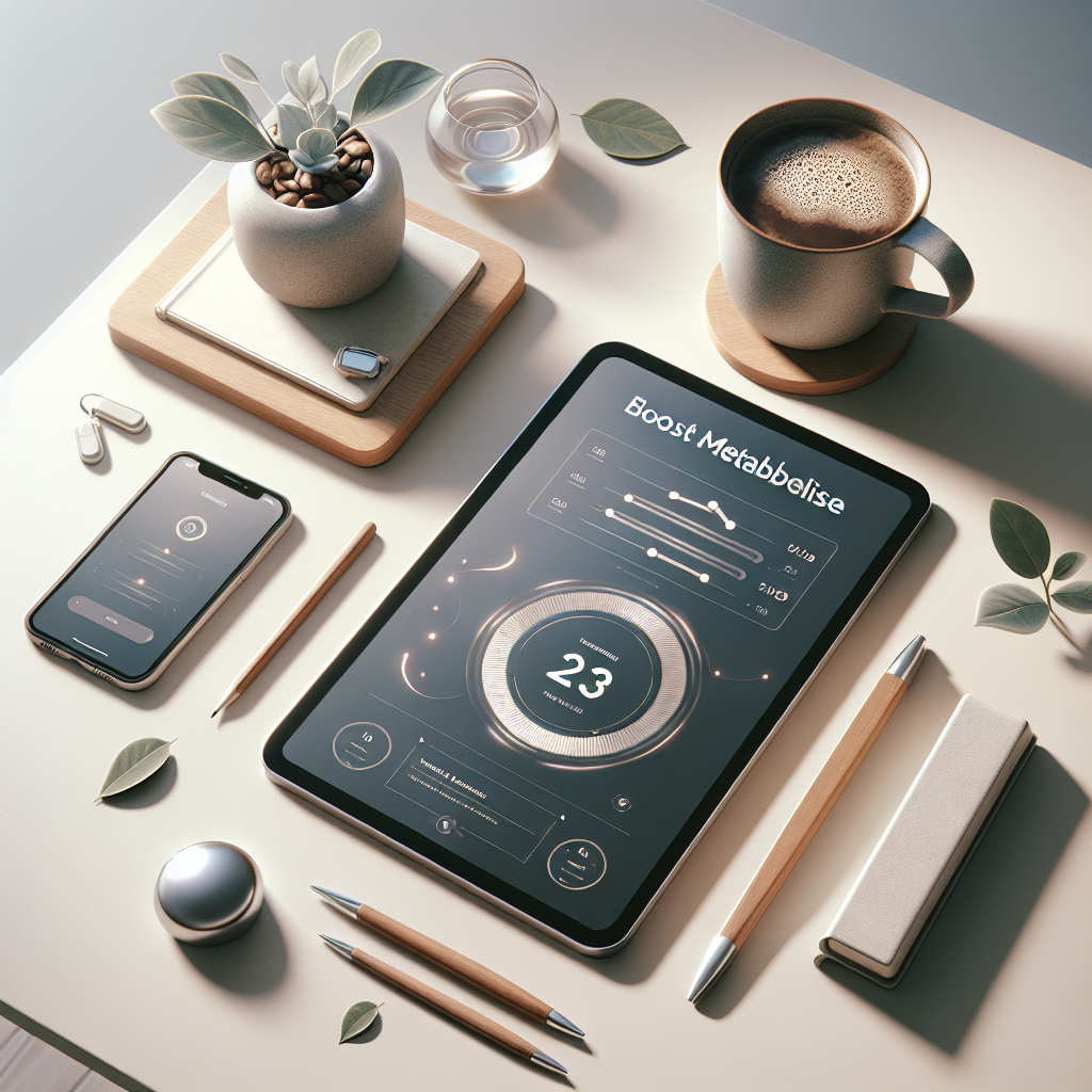 Diagram illustrating the concept of Basal Metabolic Rate (BMR) and energy expenditure.