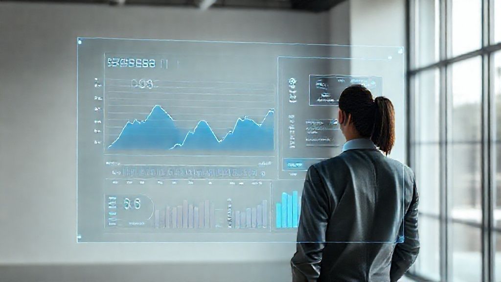 Factors influencing BMR calculation