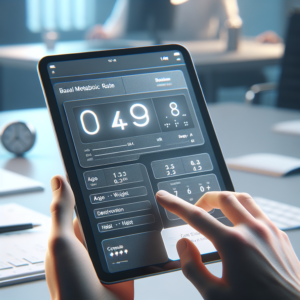 Visual representation of fat cells and the process of fat oxidation, enhanced by coffee.
