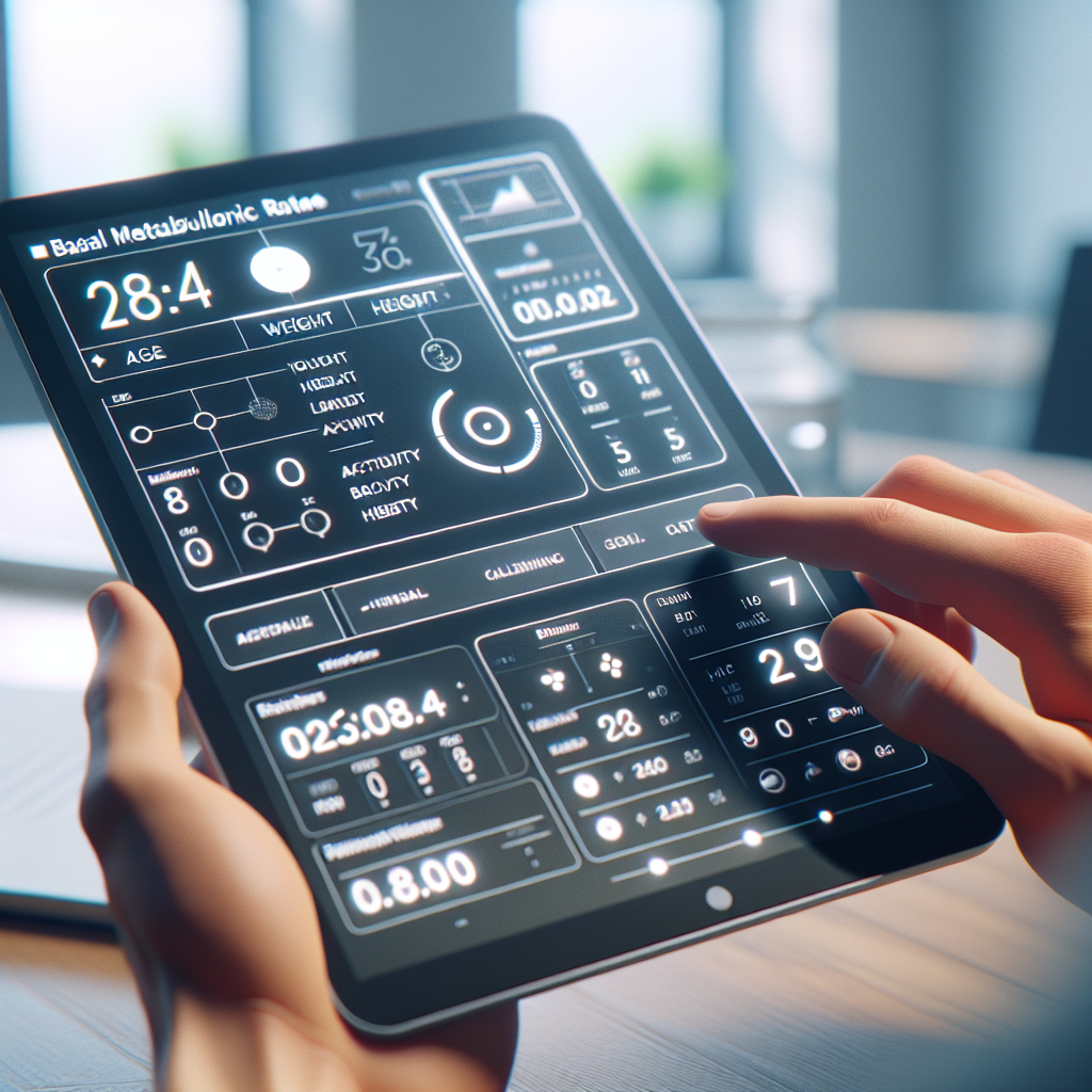 Icons representing practical tips for consuming coffee to maximize metabolic advantages, such as exercise and mindful drinking.