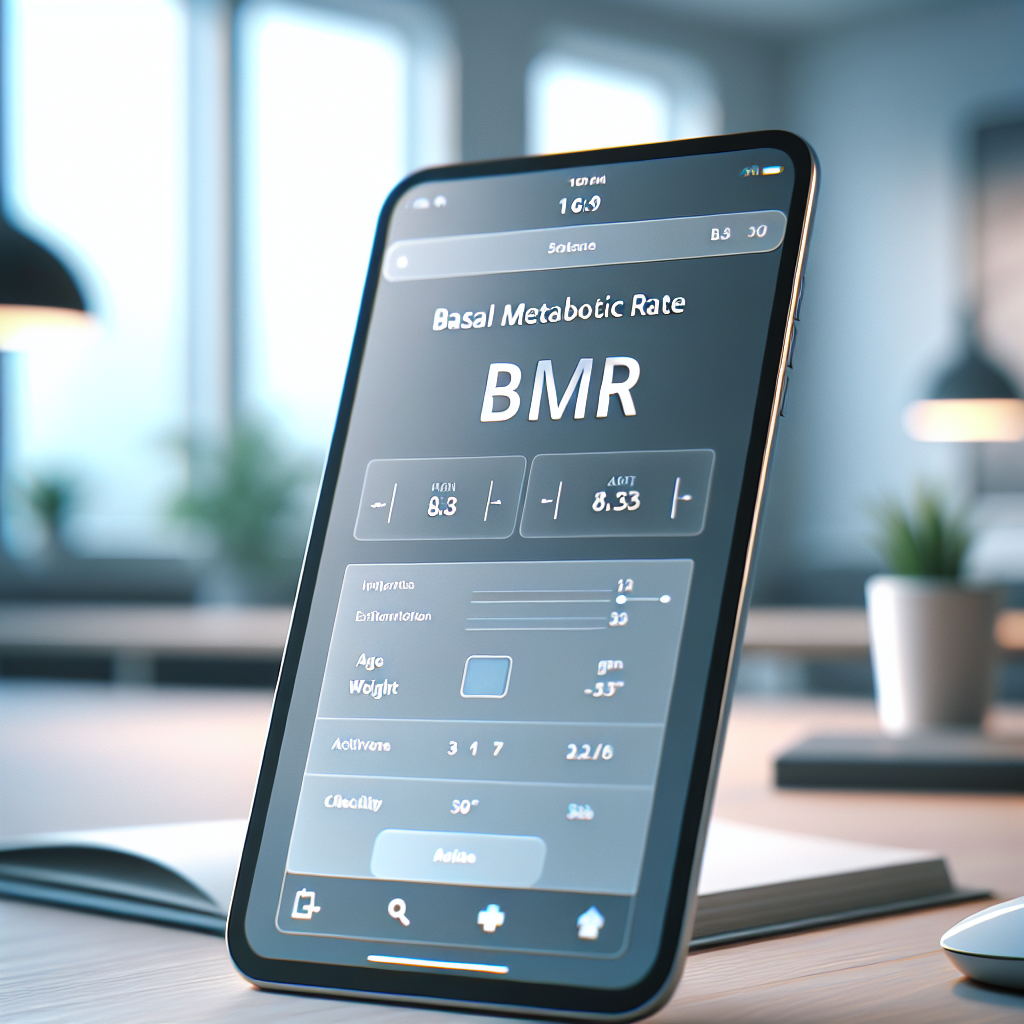 A diverse group of people, illustrating individual variations in response to coffee and metabolism.