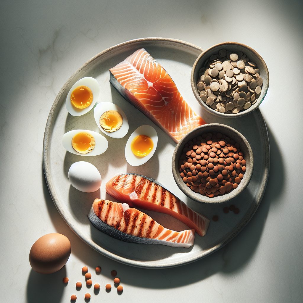 Chili peppers and spices like cayenne, turmeric, and ginger