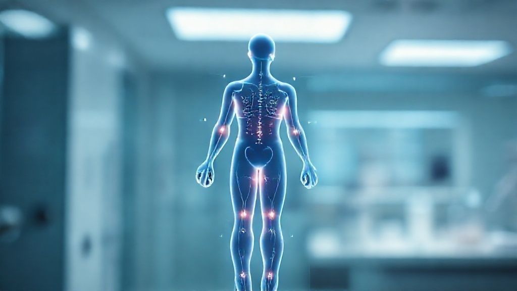 Metabolic health and BMR tracking