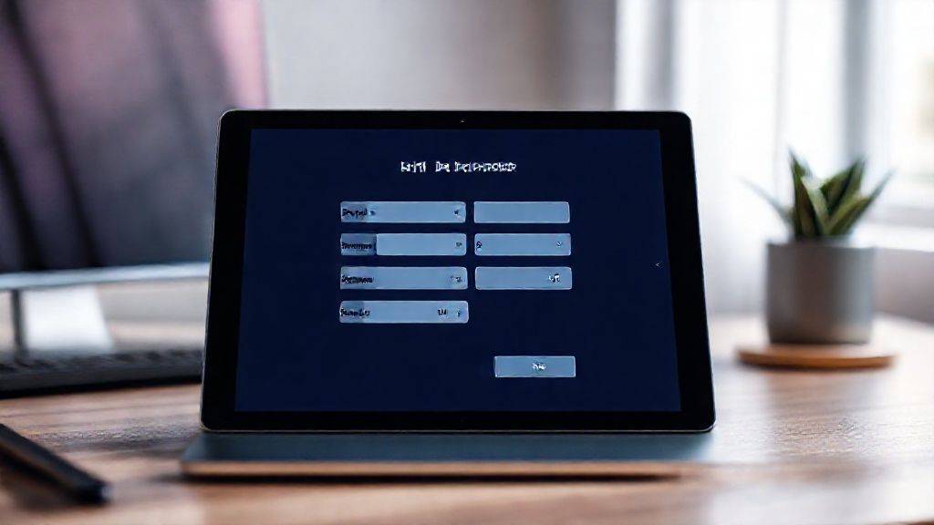 Collage of factors influencing metabolism: muscle, age, genes, hormones.
