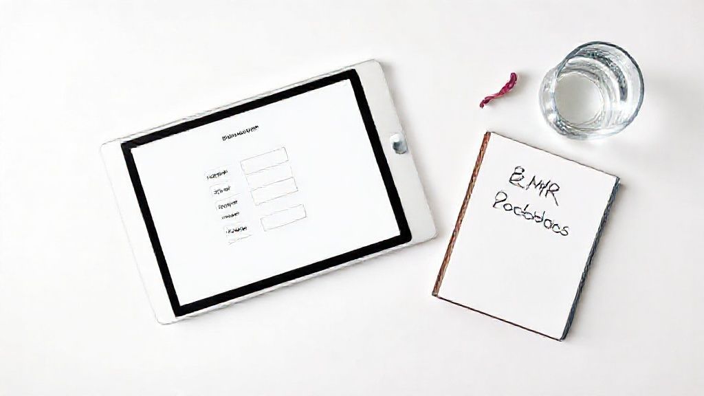 Intermittent Fasting and Metabolism