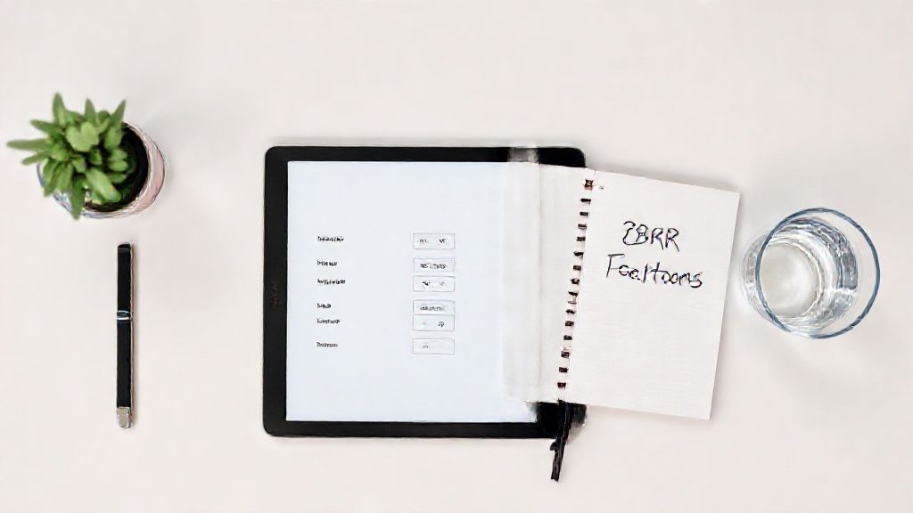 Intermittent Fasting and Metabolism