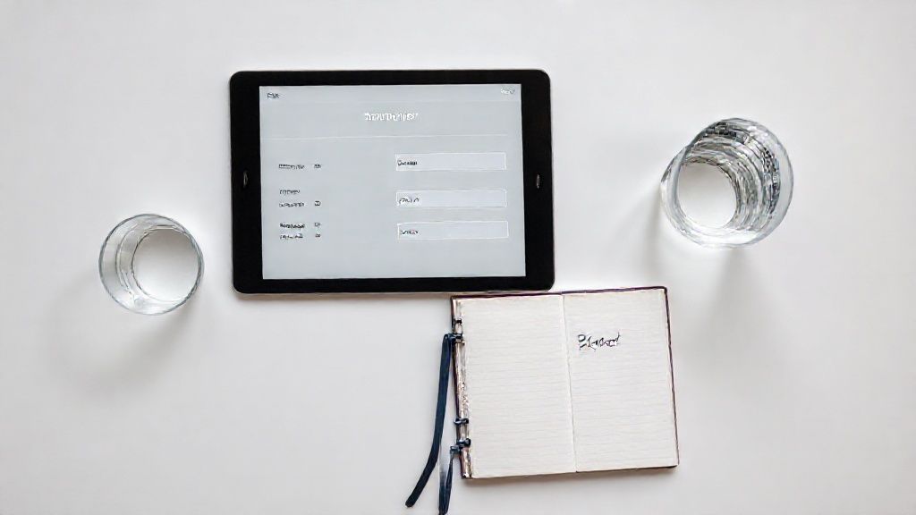 Intermittent Fasting and Metabolism