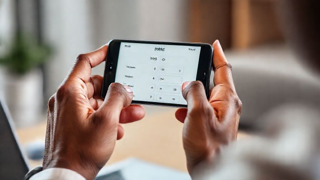 Comparison of BMR vs TDEE