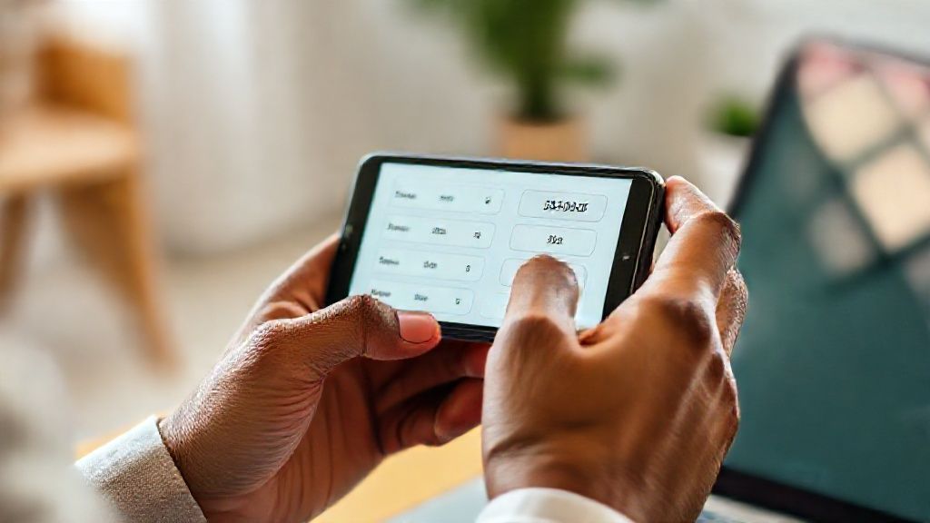 Weight management strategies