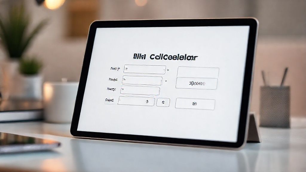 Person with high energy, demonstrating the health implications of an optimized metabolic rate.