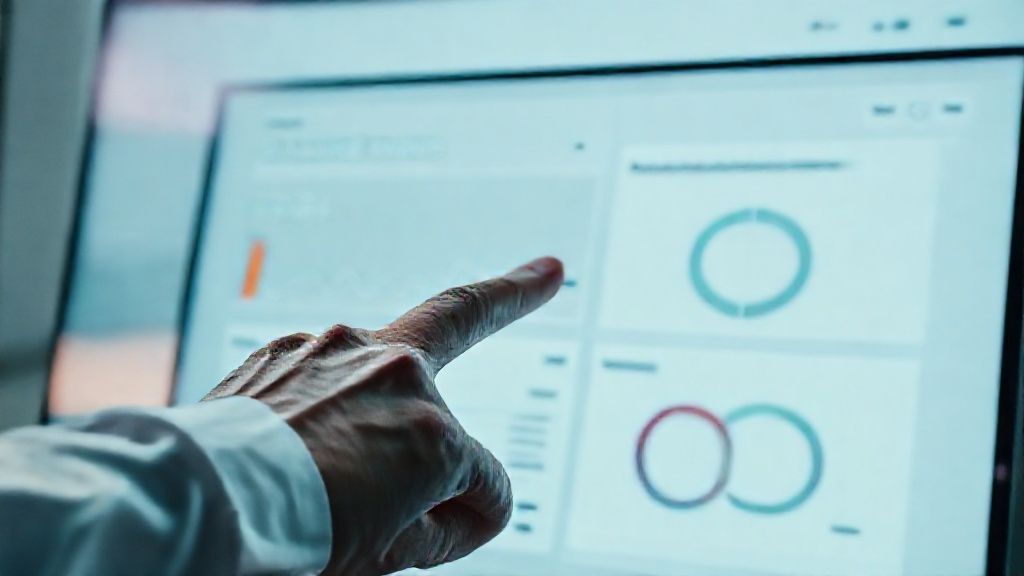 Misleading supplement advertising