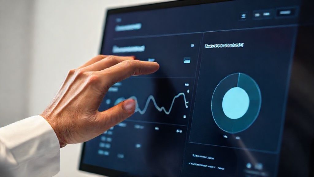 Genetic influence on metabolic rate