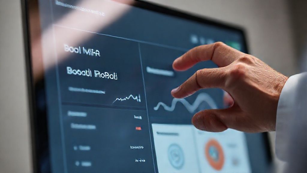 Strength training for metabolism