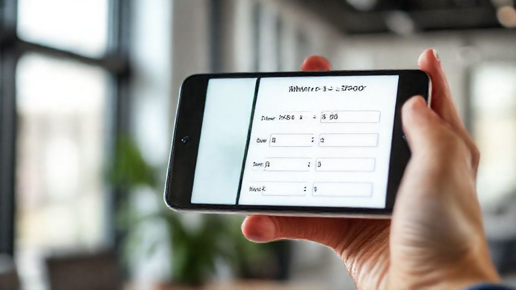 Clock or schedule illustrating strategic meal timings for sustained energy