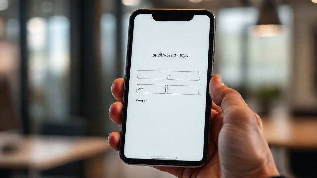 Chart showing BMR leading to TDEE with different activity levels