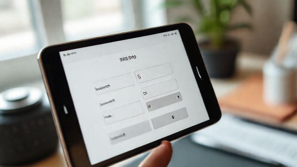 Plate of high-protein food, representing dietary factors impacting BMR.
