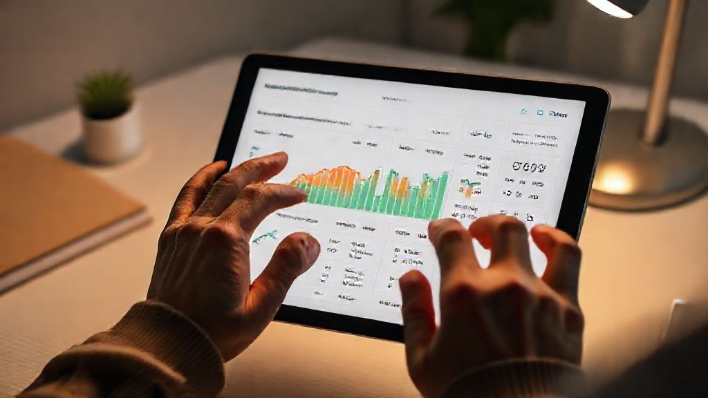 Lifestyle factors affecting BMR.