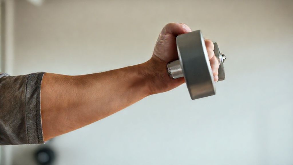 Impact of cold water on calorie burning