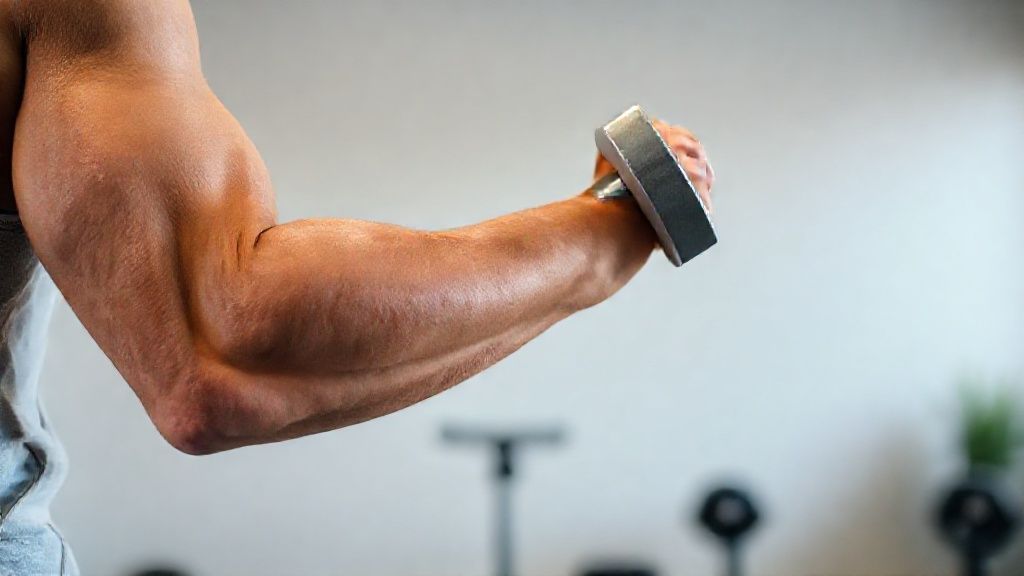 Metabolic adaptation during calorie restriction