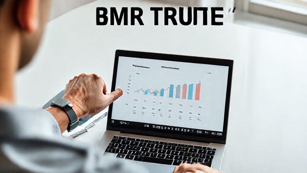 Age and metabolism, challenging common beliefs