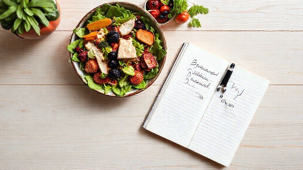 Controlling factors that influence basal metabolic rate