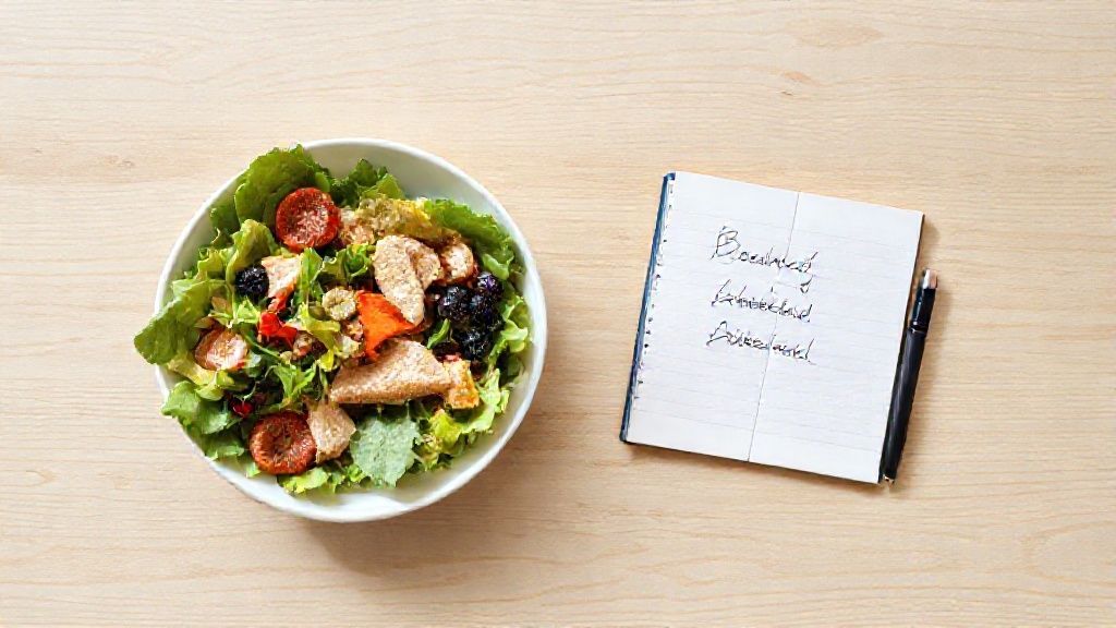 Benefits of strength training for metabolic health