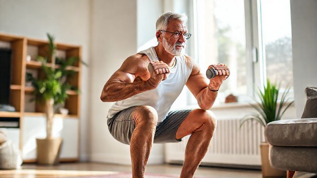 Calculator or formula sheet for calculating Basal Metabolic Rate.