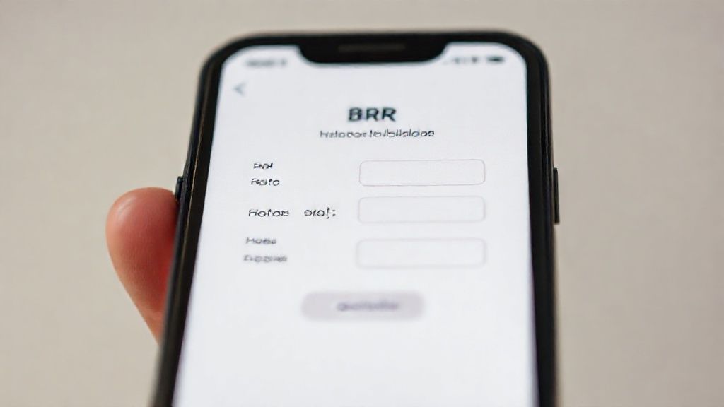 Strategies to boost metabolism