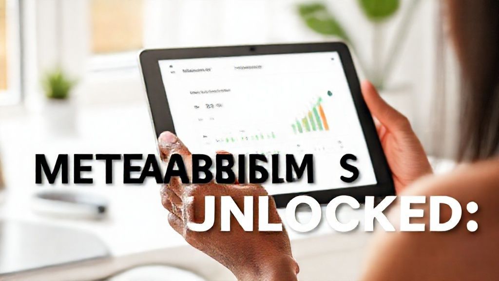 Basal metabolic rate definition and vital functions