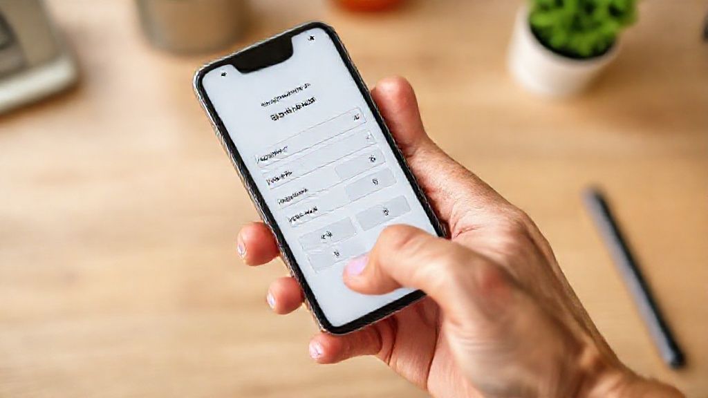 Tools for accurate BMR tracking and assessment