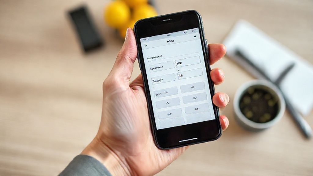 Common myths about metabolism debunked