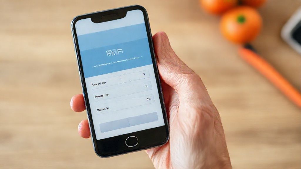 Applications of BMR for weight management and athletics