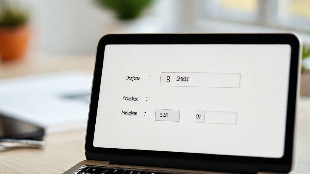 Seeking Professional Metabolic Guidance